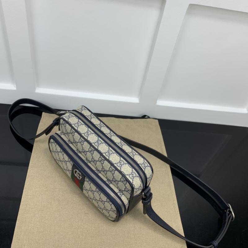 Gucci Satchel Bags